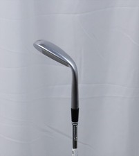 Cleveland Cbx4 Zipcore Wedge 56 -14 Kbs Hi-Rev 2.0 115 13146816 Good Left Hand
