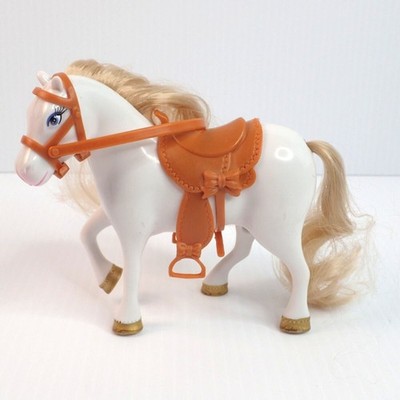 Simba Toys Evi Love Horse Trailer Set REPLACEMEN Horse ONLY