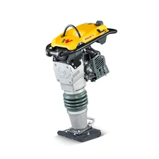 Wacker Neuson BS68-4Ab/28 Vibratory Rammer New Generation 5100061970