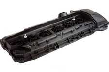 Engine Valve Cover Uro Parts 11127512839 Engine Valve Cover Uro Parts 11127512839
