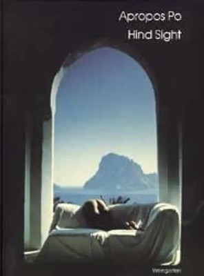 Apropos Po /Hind Sight ZUSTAND SEHR GUT