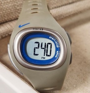 Nike Triax Watch | eBay Nike Triax Watch | eBay