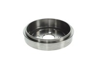 Bosch Bremstrommel 0 986 477 138 FüR Toyota