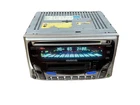 KENWOOD DPX-6000MD 2DIN CD MD Player Deck JDM Car Stereo