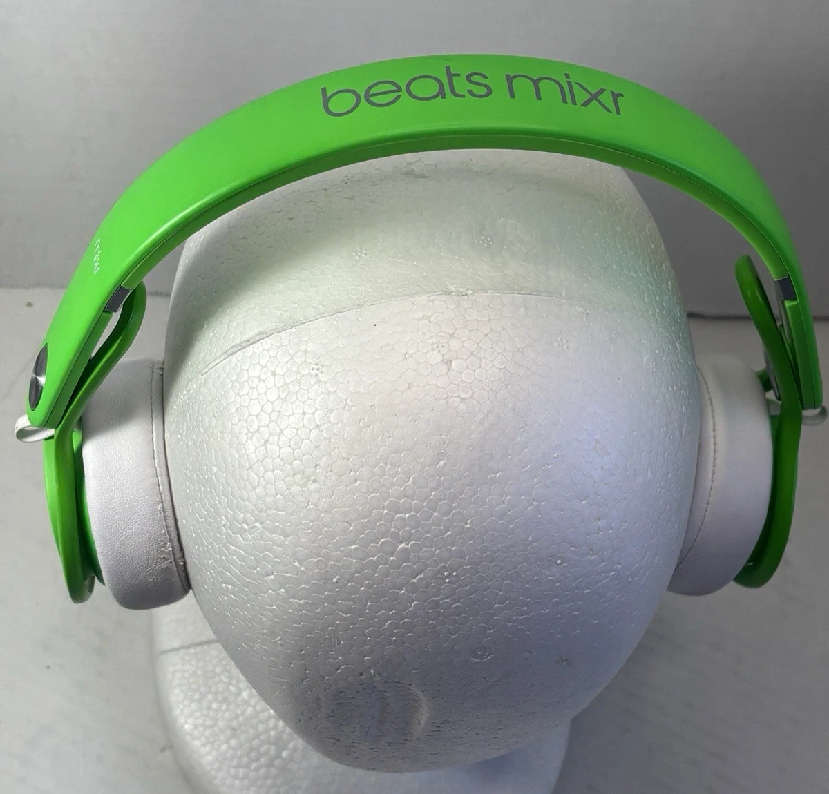 Beats Mixr for sale | eBay