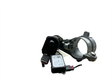 Neiman Chevrolet AVEO