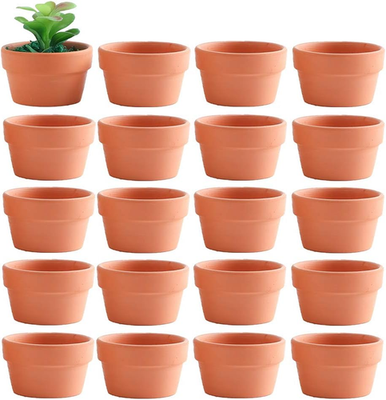 planter pots for railings Fixed Planter Bracket & Mounting Rail Kits