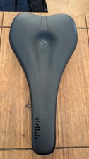 SQlab 611 Ergowave CrMo Saddle - 13cm