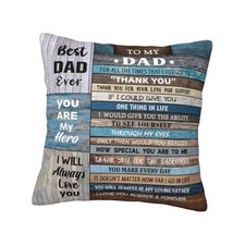 Christmas Gifts from Daughters, Birthday Gifts for Who Wants Nothing, Dad