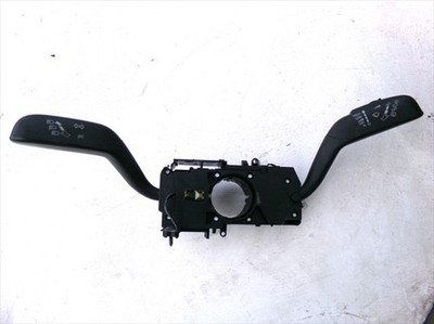 6R0953521D 114413 multifunktionsgriff SEAT IBIZA 1.2 G MODELO 6J 2012-2015 2013