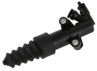Sachs Nehmerzylinder Kupplung 6283 600 623 FüR Peugeot 207 SW CC 16V Hdi Vti