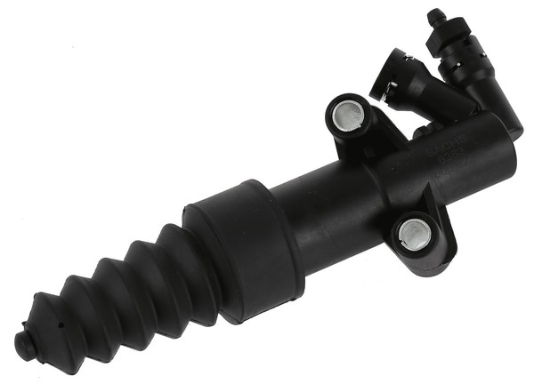 Sachs Nehmerzylinder Kupplung 6283 600 623 FüR Peugeot 207 SW CC 16V Hdi Vti-image