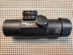 Tasco Sight | eBay