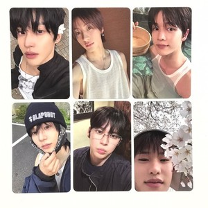 Riize Sungchan | eBay