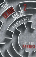 Richard Parnes | The Death Maze 2 | Buch | Englisch (2021) | The Other Side