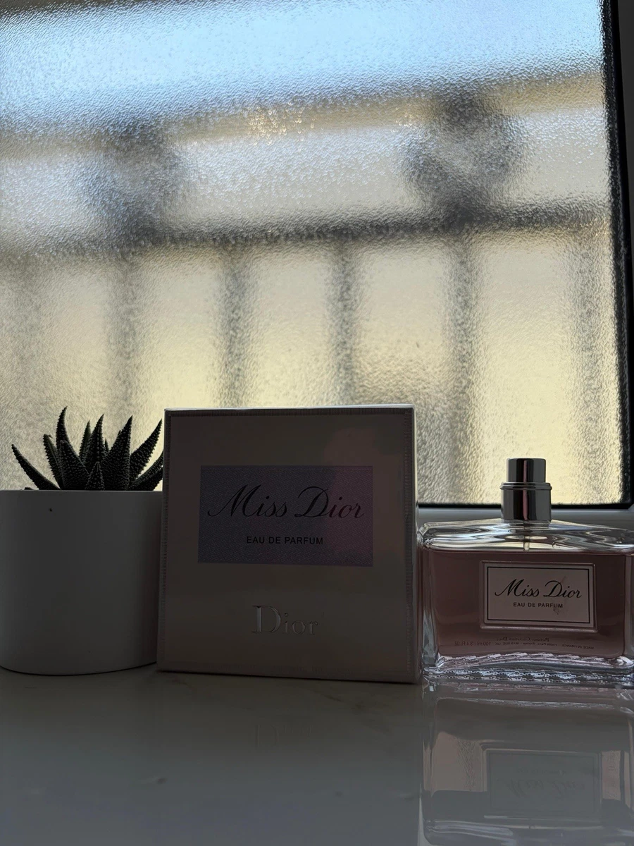 Miss Dior by Dior Fragrances for Women for sale | eBay
