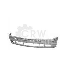 Stoßfänger Stoßstange vorne für BMW 3-er E36 grundiert 1300713