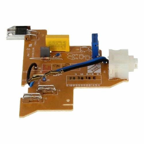 Spazzola a rullo per aspirapolvere compatibile con Dyson V6/DC59/DC62