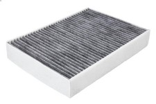 Filtre, air de l'habitacle BOSCH 1 987 435 622 pour JAGUAR E-PACE (X540) 2 2020-