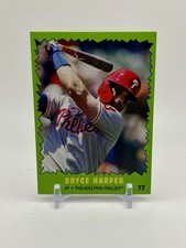 2023 Topps Throwback Thursday Baseball Cards Checklist and Set Guide 33