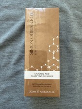 Simon Ourian M.D. Salicylic Acid Clarifying C...