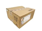 Cisco Catalyst WS-C2960CX-8PC-L V03 Fully Managed Switch | 8x PoE Ports | 128MB