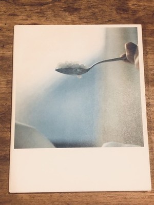 Rinko Kawau Utatane Faustausgabe Erstdruck 2001
