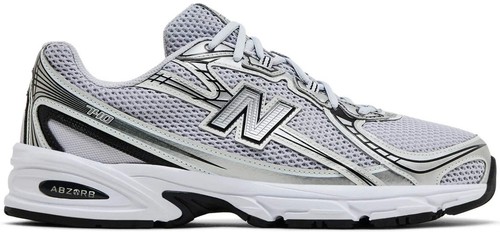New Balance 740 U740JTD. Men display picture 1