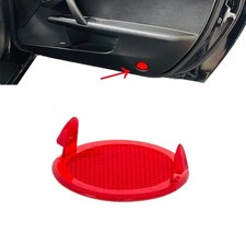 Porte avant et accessoires Chevrolet CORVETTE