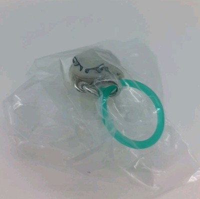 IKIMON Capsule Toy  MONO PLUS Nature Technicolor Grey Gray Tree Frog Gashapon
