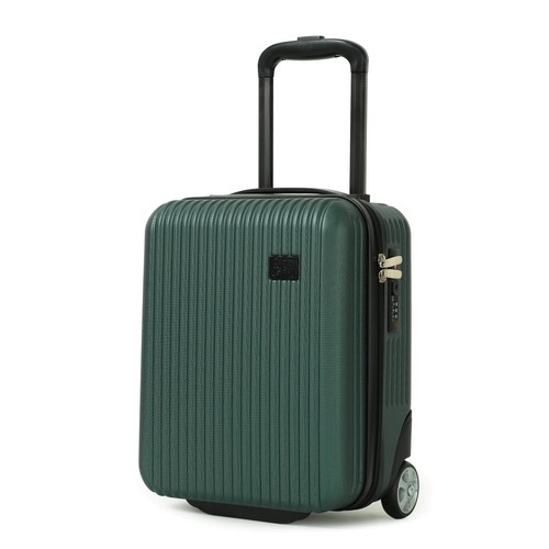 Cruisair 40 x 30 x 20
