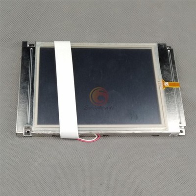 ONE 5.7''   320×240 Resolution touch LCD Screen Panel SX14Q002-ZZA *tn