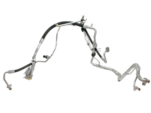 A2468302615 ROHRE DER KLIMAANLAGE / CZ4462900873 / A2468301002 / 1494942 FÜR MER