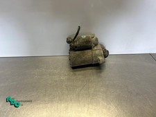 Démarreur Chevrolet SPARK