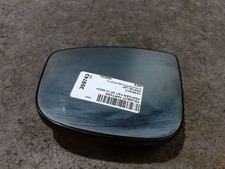 Glace de rétroviseur Peugeot PARTNER