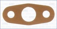 Ajusa Dichtung ÖLauslass (Lader) 01119700 FüR VW Transporter Multivan T4 Bus 70B