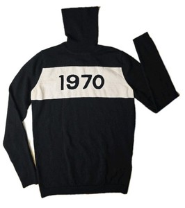 Bella Freud Sweater | eBay