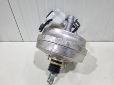 Bremskraftverstärker Jaguar F-Pace X761 T4A8647 P24484503