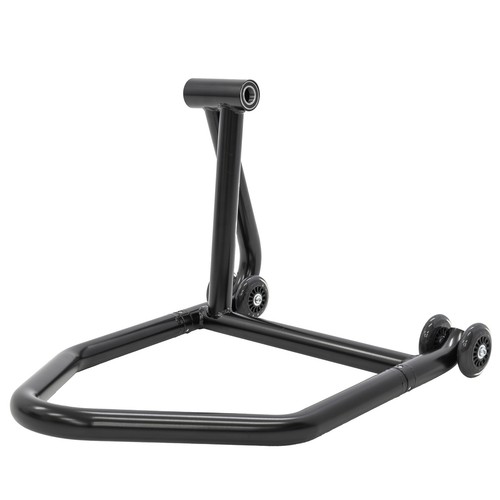 CXWXC Supporto Riparazione Bici Pieghevole – Regolabile In Altezza, Testa Girevole 360° E Vassoio Magnetico – Portata 40kg (color Champagne)