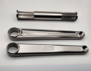 Rnc Cranks | eBay