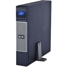 Eaton 5P 1440 VA/1440 W 2U Tower/Rack Mountable UPS