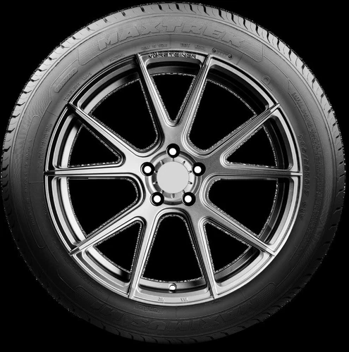 Maxtrek 185/60R14 82H Maximus M1 Passenger Touring Car Tyre - Picture 4 of 4