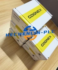 NEW COGNEX IS8205M-360-40 Industrial Camera Fast Shipping Via FedEx / DHL