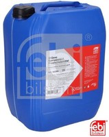 Febi Bilstein 183368 Frostschutz