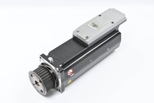 Schneider Electric Servo Motor ILM1003P12F0000 inc attachments