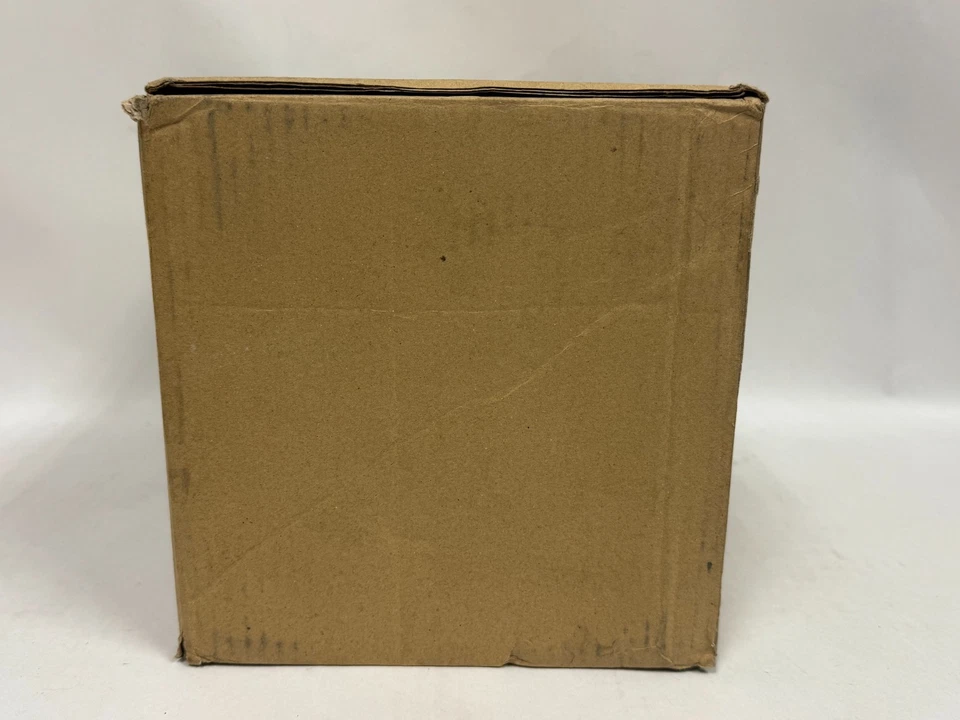 Lente zoom proyector ultra corto alcance Panasonic ET-ELW22 ETELW22 genuino R2944 Foto 4 de 4