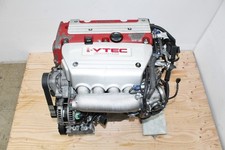 Jdm 03-08 Honda Accord Euro R Cl7 K20a Engine Tsx Type R 2.0l I-vtec Motor Jdm 03-08 Honda Accord Euro R Cl7 K20a Engine Tsx Type R 2.0l I-vtec Motor