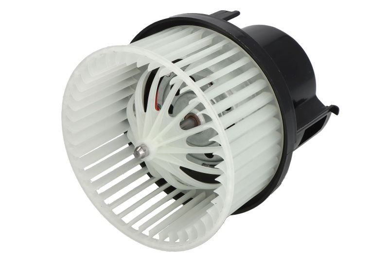 Fits NRF NRF 34529 Air blower  34529 Air blower fits: LAND ROVER DISCOVERY SPOR