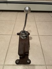 Polynésie française - Collier en coquillage - African, American Polynésie française - Collier en coquillage - African, American