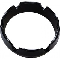 Gabelschutzring Originalersatzteil 62.1Mm FüR Ktm FüR Husqvarna Fe 250 2014-2016